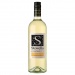 Stowells Chenin Blanc case of 6 or £5.25 per bottle